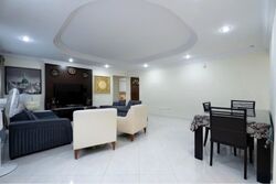 Blk 628A Woodlands Ring Road (Woodlands), HDB 5 Rooms #598260001